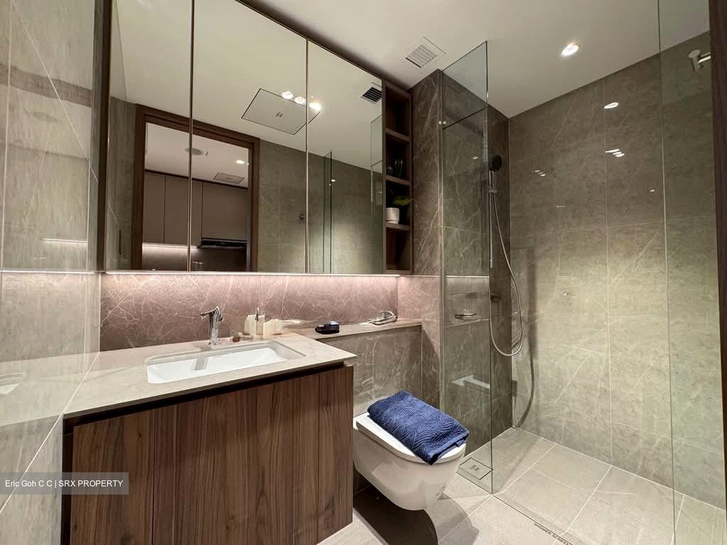 Elta (D5), Apartment #542141001
